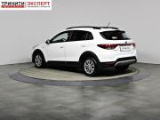 Kia Rio IV Белгород  - изображение 23