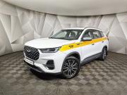 Chery Tiggo 8 Pro I Москва  - изображение 23