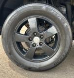 Renault Duster I Рестайлинг Альметьевск  - изображение 54