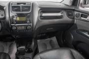 Kia Sportage II Рестайлинг Барнаул  - изображение 44