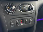 Renault Logan II Рестайлинг Сыктывкар  - изображение 53