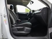 Volkswagen Tiguan II Рестайлинг Санкт-Петербург  - изображение 60