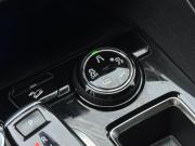 Peugeot 3008 II Воронеж  - изображение 49