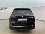 BMW X7 I (G07) Рестайлинг Москва  - изображение 29