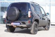 Lada (ВАЗ) Niva Travel I Ульяновск  - изображение 28