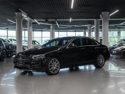 Mercedes-Benz E-Класс V (W213 S213 C238) Рестайлинг Москва  - изображение 33
