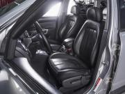 Opel Antara I Ростов-на-Дону  - изображение 27