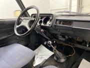 Lada (ВАЗ) 2105 Энгельс  - изображение 56