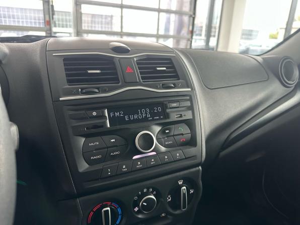 Lada (ВАЗ) Granta I Рестайлинг с пробегом 2024 года, цена 799 000 рублей, 23261 км, седан, Автокод Объявления