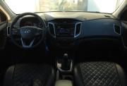 Hyundai Creta I Саратов  - изображение 40