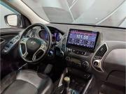 Hyundai ix35 I Пермь  - изображение 37