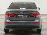 Kia Rio III Рестайлинг Иваново  - изображение 20