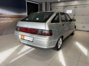 Lada (ВАЗ) 2112 Нижний Новгород  - изображение 19