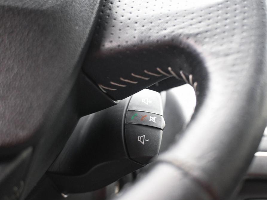 Renault Fluence I Рестайлинг Ростов-на-Дону  - изображение 11
