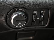 Opel Astra J Рестайлинг Новороссийск  - изображение 37