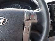 Hyundai Grand Starex I Рестайлинг Москва  - изображение 40