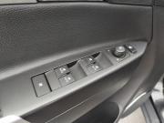Opel Antara I Рестайлинг Санкт-Петербург  - изображение 34