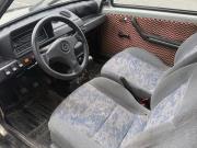 Lada (ВАЗ) 1111 Ока Нижний Тагил  - изображение 32