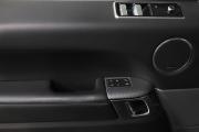 Land Rover Range Rover Sport II Рестайлинг Москва  - изображение 51