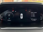 Changan CS55 Plus II Калуга  - изображение 47