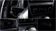 Skoda Octavia II (A5) Рестайлинг Москва  - изображение 32