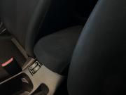 Mitsubishi Lancer X Чебоксары  - изображение 70