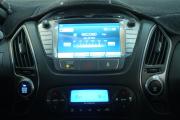 Hyundai ix35 I Рестайлинг Омск  - изображение 38