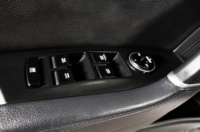 Hyundai i40 I Рестайлинг с пробегом 2016 года, цена 1 499 000 рублей, 240400 км, седан, Автокод Объявления