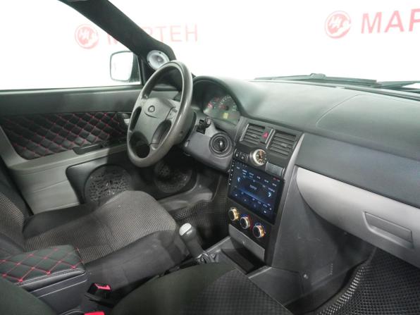 Lada (ВАЗ) Priora I с пробегом 2011 года, цена 255 000 рублей, 271481 км, универсал, Автокод Объявления