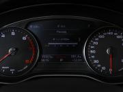 Audi Q5 II (FY) Москва  - изображение 32