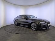 BMW 4 серии G22 G23 G26 Москва  - изображение 33