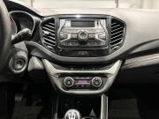 Lada (ВАЗ) Vesta I Екатеринбург  - изображение 35