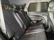 Kia Sorento II Рестайлинг Тверь  - изображение 28