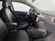 Citroen C-Elysee I Воронеж  - изображение 24