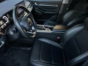 Geely Emgrand II Набережные Челны  - изображение 31