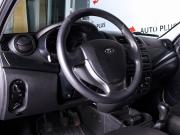 Lada (ВАЗ) Granta I Рестайлинг Минеральные Воды  - изображение 24