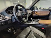 BMW X5 II (E70) Казань  - изображение 45