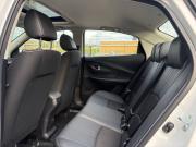 Changan Alsvin Санкт-Петербург  - изображение 46
