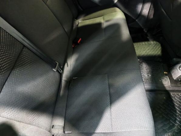 Nissan Almera III (G15) с пробегом 2017 года, цена 687 900 рублей, 132386 км, седан, Автокод Объявления