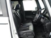 Honda N-BOX II Рестайлинг Москва  - изображение 33