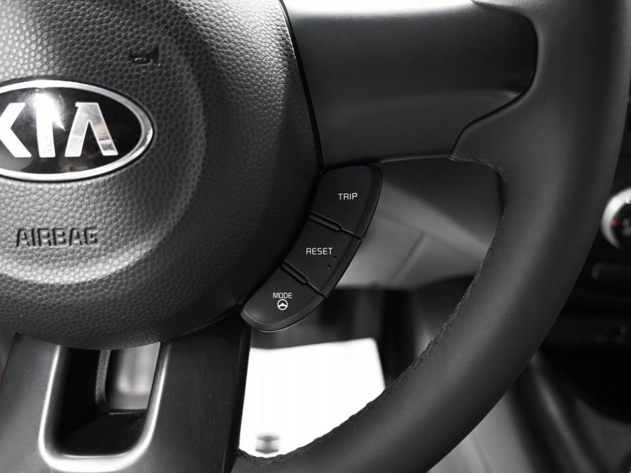 Kia Soul II Тверь  - изображение 16