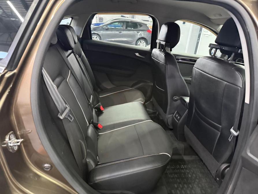 Renault Arkana I Краснодар  - изображение 14