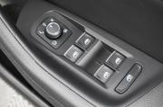 Volkswagen Passat B8 Барнаул  - изображение 40