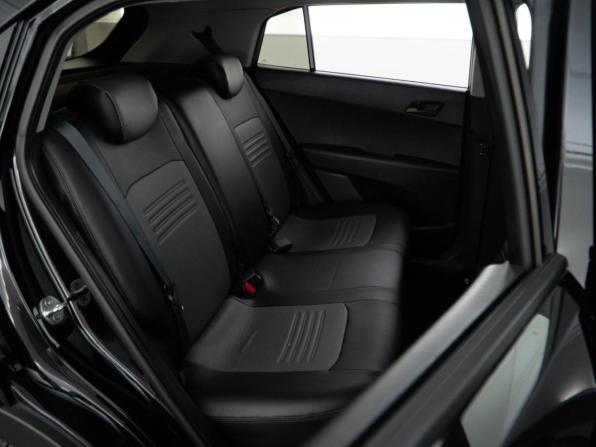 Hyundai Creta I с пробегом 2019 года, цена 1 785 444 рубля, 81758 км, внедорожник, Автокод Объявления