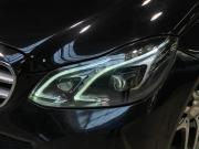 Mercedes-Benz E-Класс IV (W212 S212 C207) Рестайлинг Челябинск  - изображение 36