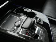 Audi Q7 II (4M) Нижний Новгород  - изображение 57