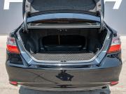 Toyota Camry VII (XV50) Рестайлинг Краснодар  - изображение 48