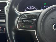 Kia Sportage IV Воронеж  - изображение 39