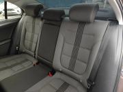 Volkswagen Jetta VI Рестайлинг Санкт-Петербург  - изображение 53