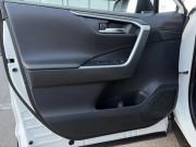 Toyota RAV4 V (XA50) Волгоград  - изображение 28